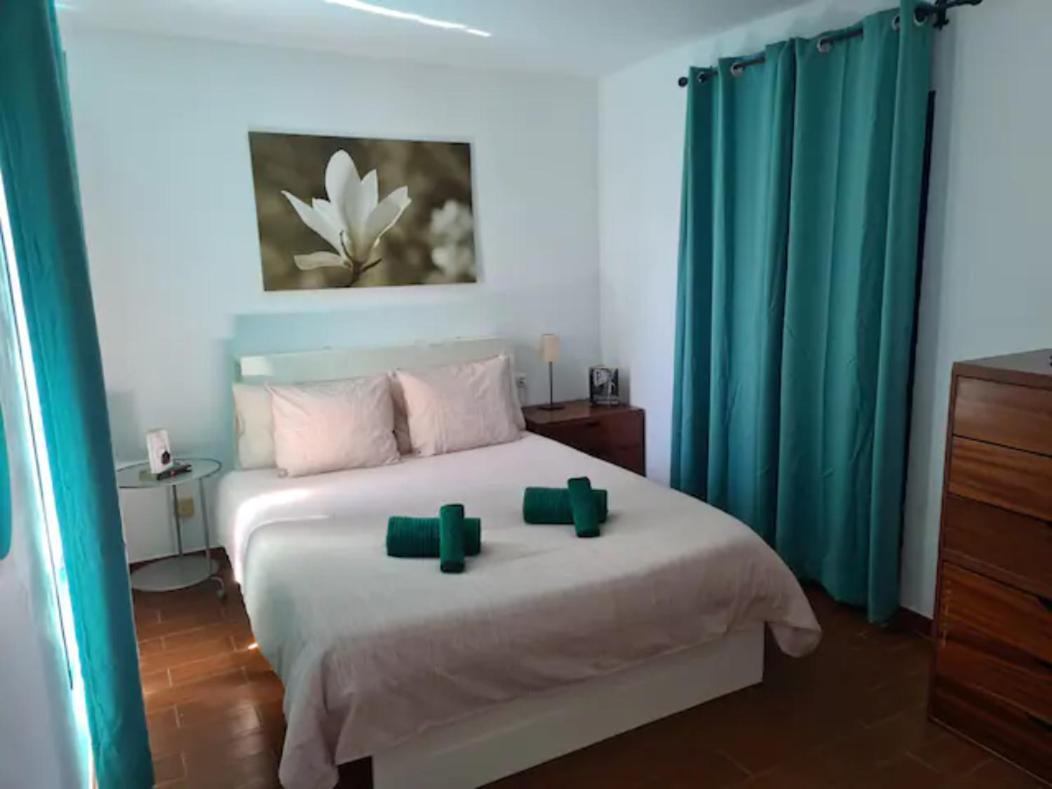 Apartamento Papagayo Con Piscina Privada Playa Blanca  Kültér fotó